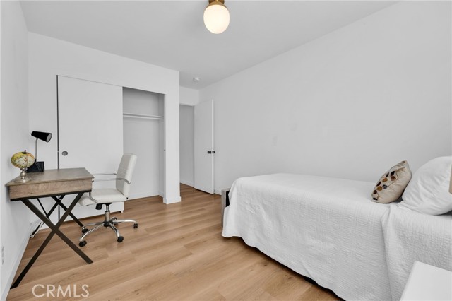 3101 Plaza Del Amo, Torrance CA: https://media.crmls.org/medias/f0d19f96-94fa-4946-a222-a240d8069acb.jpg