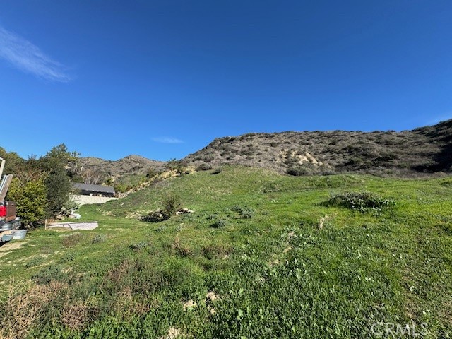 Detail Gallery Image 4 of 6 For 0 Garfield Street, Val Verde,  CA 91384 - – Beds | – Baths