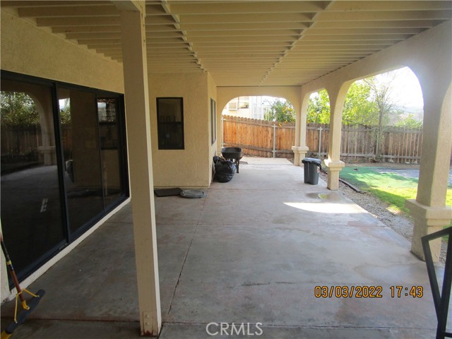 Detail Gallery Image 45 of 50 For 23050 Compass, Canyon Lake,  CA 92587 - 3 Beds | 2 Baths