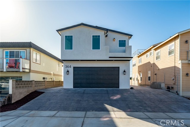 Detail Gallery Image 10 of 64 For 364 Mccarthy Ave, Oceano,  CA 93445 - 4 Beds | 3/1 Baths