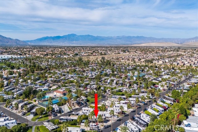 Detail Gallery Image 2 of 2 For 69411 Ramon Rd, Cathedral City,  CA 92234 - – Beds | – Baths