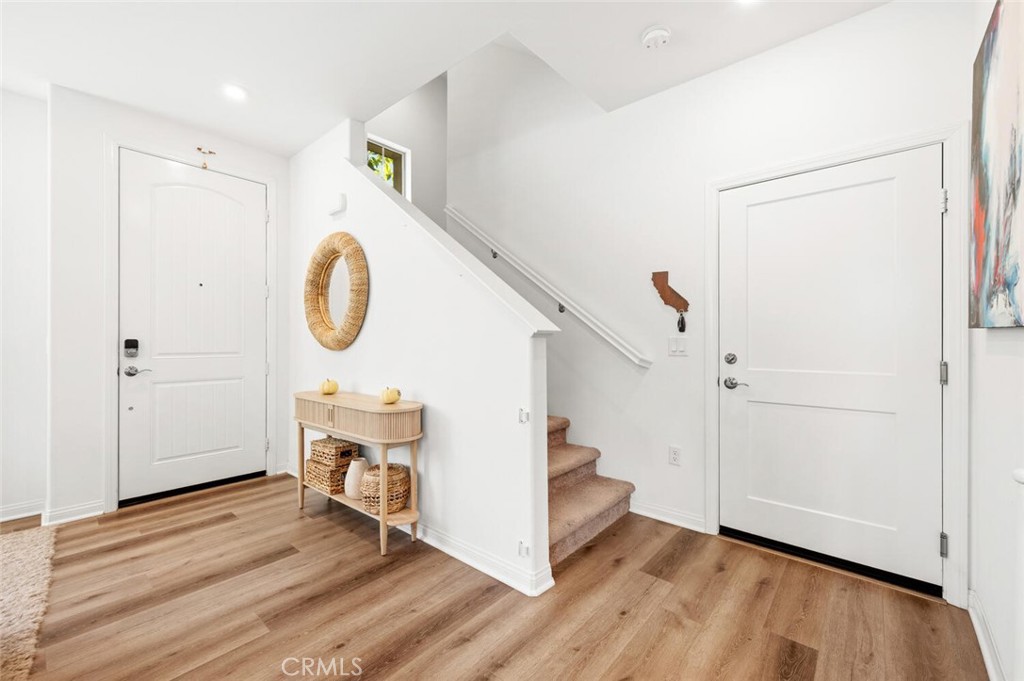 1852 Red Willow - photo 14