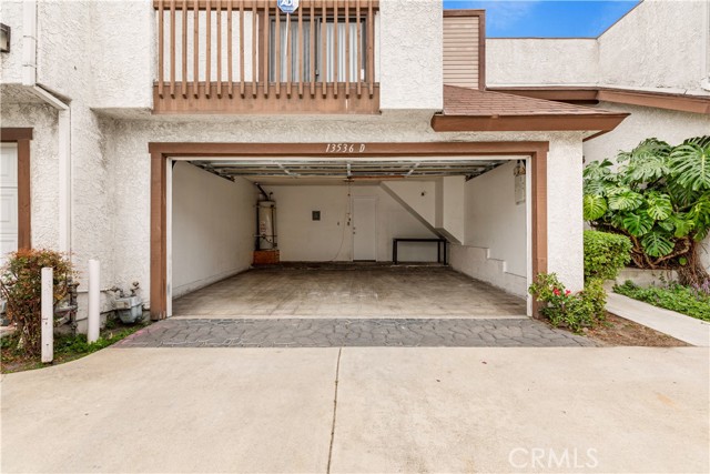 Detail Gallery Image 22 of 28 For 13536 Francisquito Ave #D,  Baldwin Park,  CA 91706 - 2 Beds | 2/1 Baths