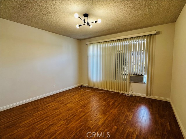 Detail Gallery Image 12 of 16 For 233 S Baldwin Ave #C,  Arcadia,  CA 91007 - 2 Beds | 1 Baths