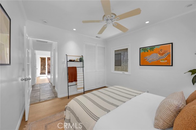 Detail Gallery Image 25 of 37 For 5792 Campo Walk, Long Beach,  CA 90803 - 2 Beds | 1 Baths