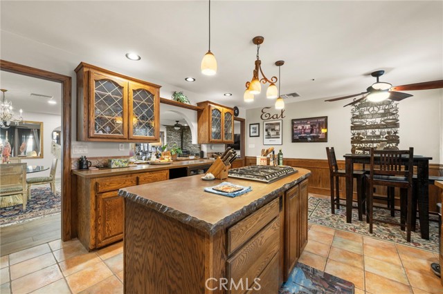 Detail Gallery Image 19 of 73 For 8634 Escondido Canyon, Agua Dulce,  CA 91390 - 3 Beds | 3 Baths