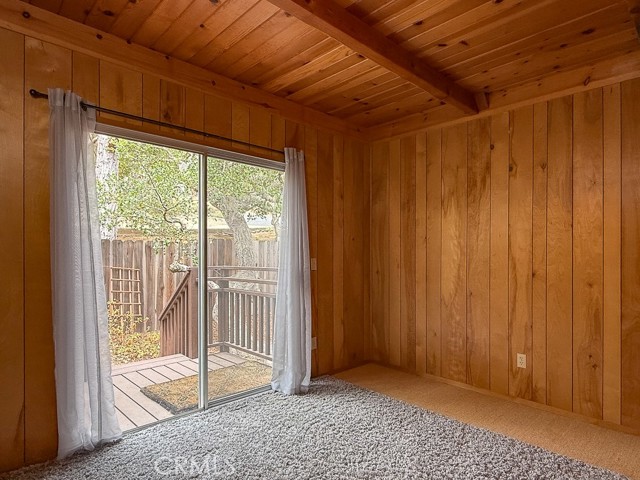 Detail Gallery Image 21 of 55 For 688 Randall Dr, Cambria,  CA 93428 - 2 Beds | 2 Baths