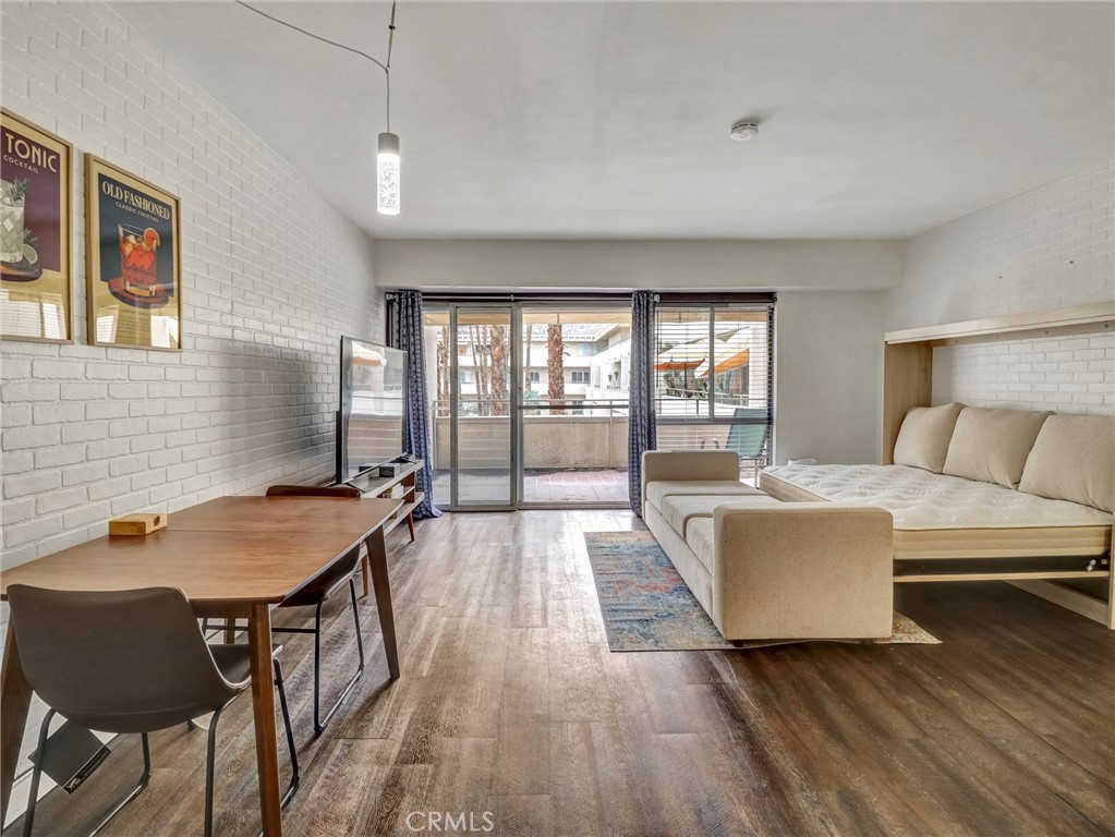 MLS #PW25261918 image #3