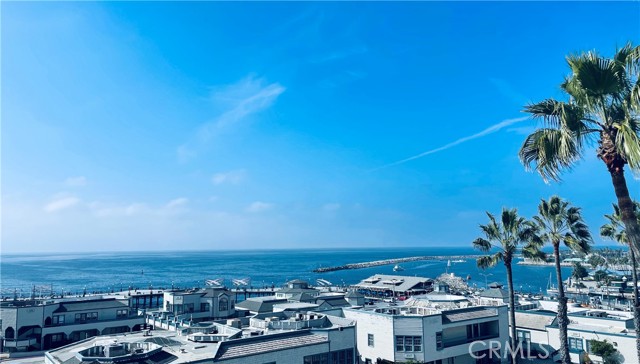 Front Image Thumbnail for CRPV25248095