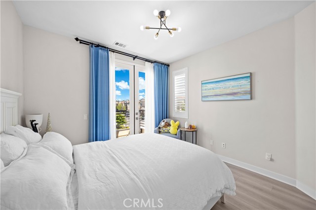 Detail Gallery Image 35 of 55 For 539 Serrano Summit Dr, Lake Forest,  CA 92630 - 4 Beds | 3 Baths