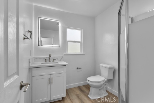 908 Manhattan Avenue, Hermosa Beach CA: https://media.crmls.org/medias/f0d2310c-136f-4cf8-8724-197f4117e4de.jpg