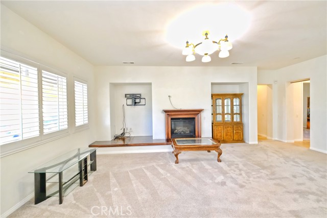 Detail Gallery Image 16 of 41 For 1791 Hannon, Cherry Valley,  CA 92223 - 4 Beds | 3/1 Baths