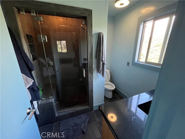 Image 41 of 49 For 240 Rich Gulch