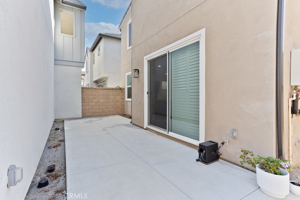 MLS #IV25186888 img 35