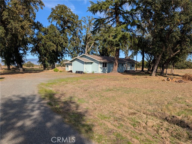 Detail Gallery Image 20 of 30 For 2350 Soda Bay, Lakeport,  CA 95453 - 3 Beds | 3 Baths