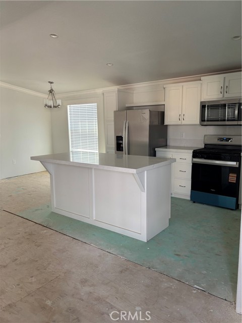 Detail Gallery Image 5 of 12 For 10550 Dunlap Crossing Rd #27,  Whittier,  CA 90606 - 2 Beds | 2 Baths