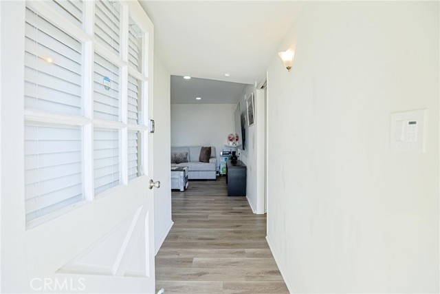 Detail Gallery Image 7 of 66 For 6444 Mt. Adelbert Dr, San Diego,  CA 92111 - 4 Beds | 3 Baths