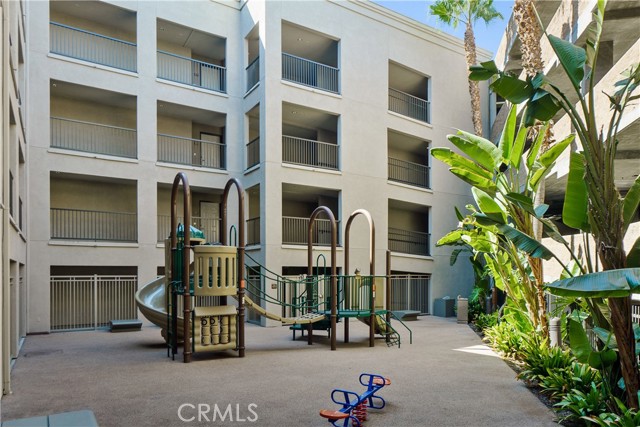 Detail Gallery Image 26 of 32 For 1329 Scholarship, Irvine,  CA 92612 - 2 Beds | 2 Baths