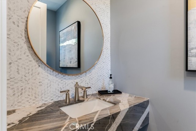 Detail Gallery Image 52 of 53 For 1458 Parsons Way, San Luis Obispo,  CA 93401 - 5 Beds | 5/1 Baths