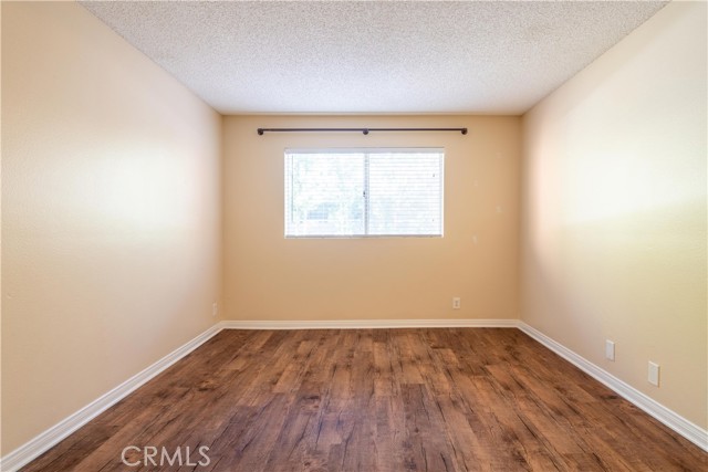 Detail Gallery Image 8 of 19 For 12601 Van Nuys Blvd #237,  Pacoima,  CA 91331 - 2 Beds | 2 Baths