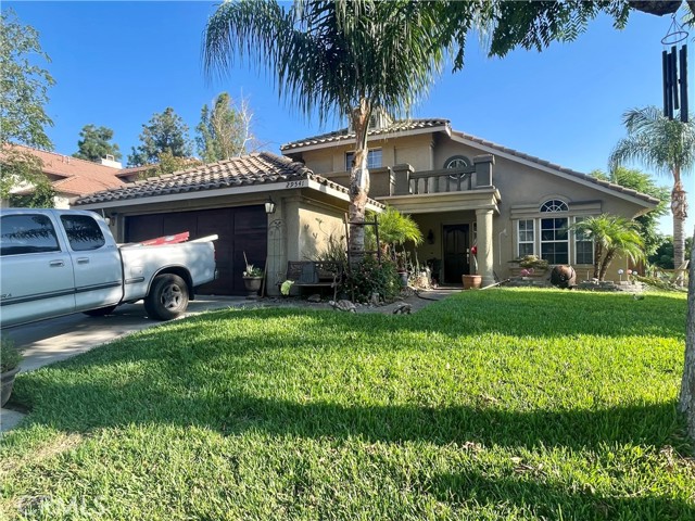 29541 Belt Lane, Highland, CA, 92346 29541 Belt Lane, Highland, CA, 92346