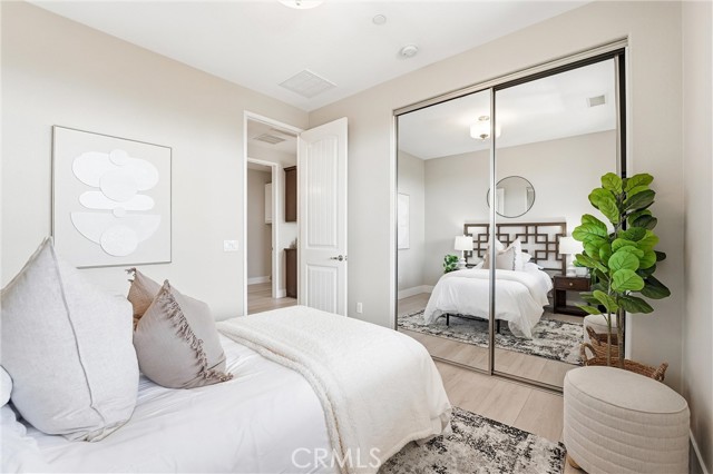 Detail Gallery Image 31 of 55 For 19948 Villa Medici, Yorba Linda,  CA 92886 - 3 Beds | 2 Baths