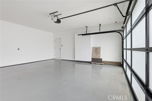 Detail Gallery Image 48 of 55 For 2434 Prospect, Montrose,  CA 91020 - 4 Beds | 3/1 Baths