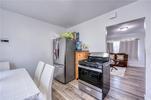 4430 W 166th Street, Lawndale CA: https://media.crmls.org/medias/f0d2da0e-7cd5-4c02-aa4c-eb0ad316cd6f.jpg