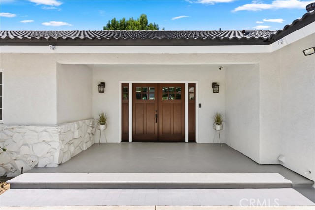 15725 Arbela Drive, Whittier, California 90603, 4 Bedrooms Bedrooms, ,3 BathroomsBathrooms,Single Family Residence,For Sale,Arbela,OC24131555