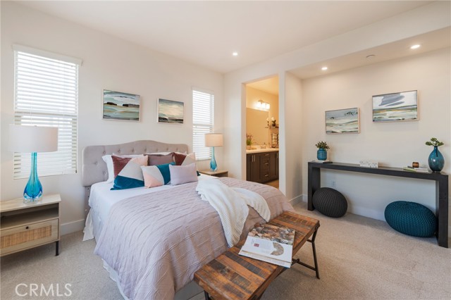 Detail Gallery Image 21 of 43 For 405 S Anaheim #5,  Anaheim,  CA 92805 - 2 Beds | 2 Baths