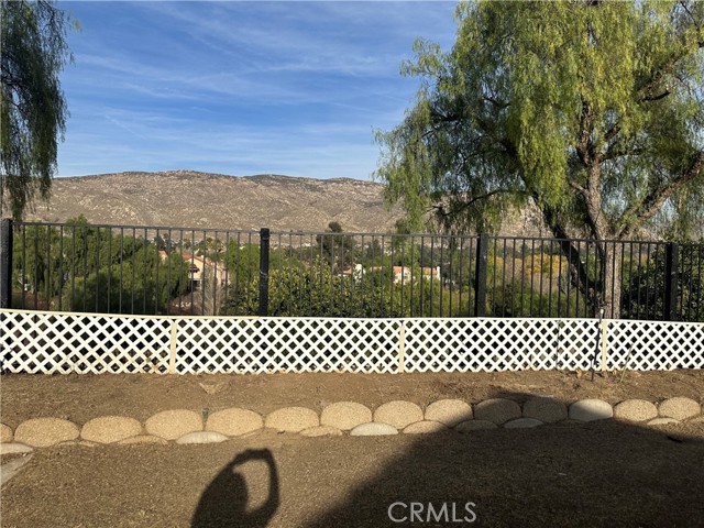 Detail Gallery Image 8 of 20 For 22790 Mountain View Rd, Moreno Valley,  CA 92557 - 3 Beds | 2 Baths