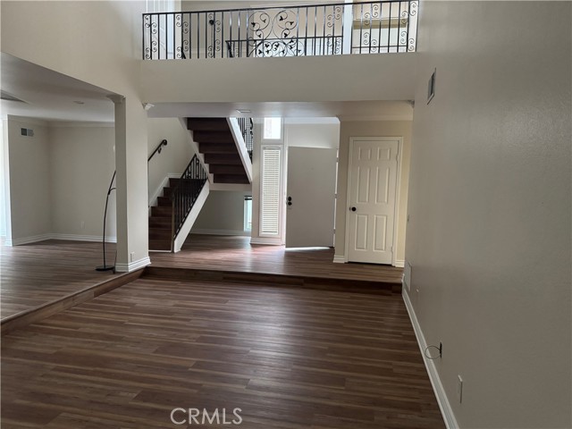 Detail Gallery Image 22 of 23 For 18 Woodsorrel, Irvine,  CA 92604 - 4 Beds | 3 Baths