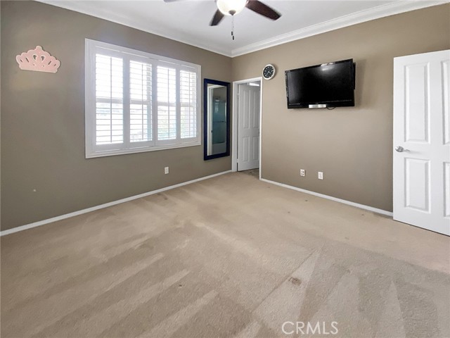 3318 Ridge Park Court, Long Beach CA: https://media.crmls.org/medias/f0d2f988-a04a-4305-9952-f3740dc3b39a.jpg