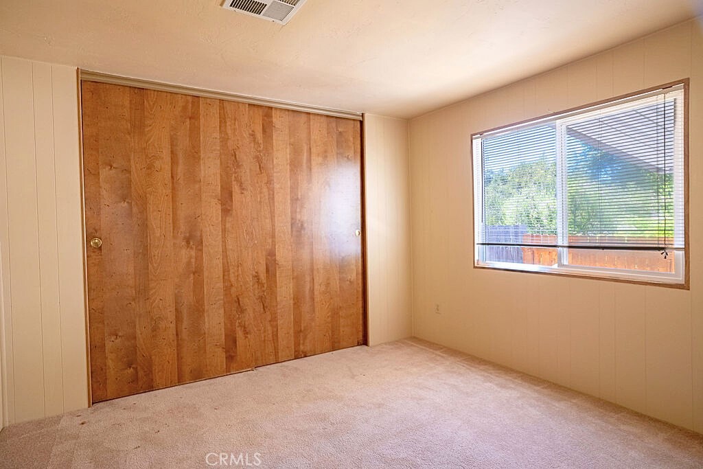 MLS #NS25175101 image #12