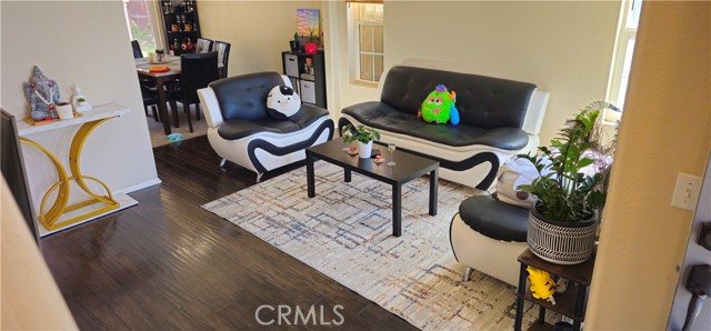 Detail Gallery Image 7 of 39 For 1650 Ravenswood Rd, Beaumont,  CA 92223 - 3 Beds | 2/1 Baths