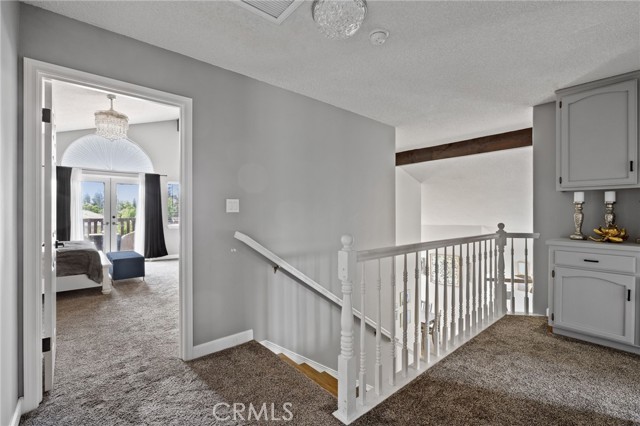 7209 Copper Creek Way, Bakersfield CA: https://media.crmls.org/medias/f0d3181d-cdeb-49e5-a0b2-5f05c46d87bc.jpg