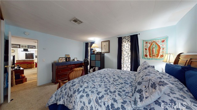 Detail Gallery Image 24 of 46 For 18601 Newland St #111,  Huntington Beach,  CA 92646 - 2 Beds | 2 Baths