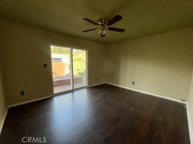 Detail Gallery Image 13 of 45 For 470 E Crescent Ave, Redlands,  CA 92373 - 4 Beds | 2/1 Baths