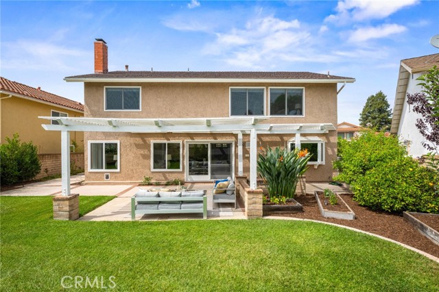 Detail Gallery Image 46 of 58 For 29162 Bobolink Dr, Laguna Niguel,  CA 92677 - 5 Beds | 3 Baths