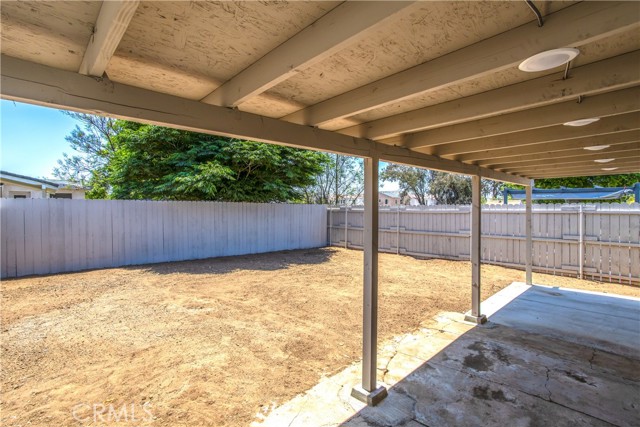 Detail Gallery Image 27 of 34 For 13408 4th St, Yucaipa,  CA 92399 - 3 Beds | 3 Baths