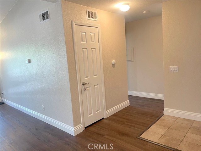 Detail Gallery Image 21 of 41 For 2400 Del Mar Way #208,  Corona,  CA 92882 - 2 Beds | 2 Baths