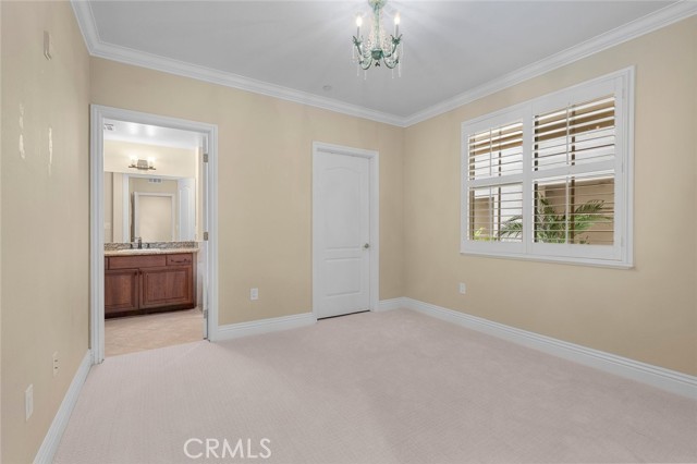 Detail Gallery Image 8 of 26 For 901 Deep Valley Dr #104,  Rolling Hills Estates,  CA 90274 - 2 Beds | 2 Baths