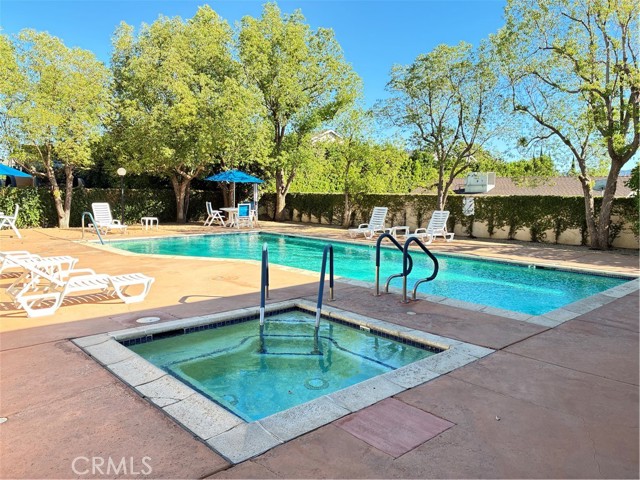 19350 Sherman way, 138 photo 19