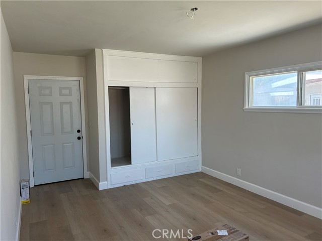 Detail Gallery Image 14 of 15 For 3375 Baltic Ave, Long Beach,  CA 90810 - 3 Beds | 2 Baths