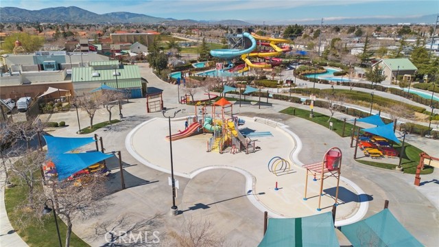 Detail Gallery Image 16 of 61 For 37055 Dawson, Palmdale,  CA 93550 - 3 Beds | 2 Baths