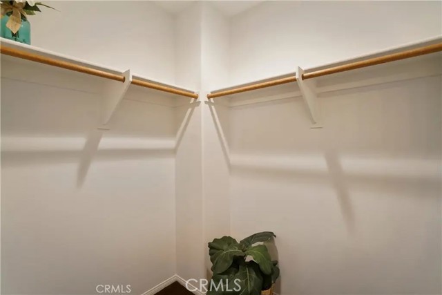 Detail Gallery Image 10 of 27 For 17871 Shady View #1405,  Chino Hills,  CA 91709 - 3 Beds | 3/1 Baths