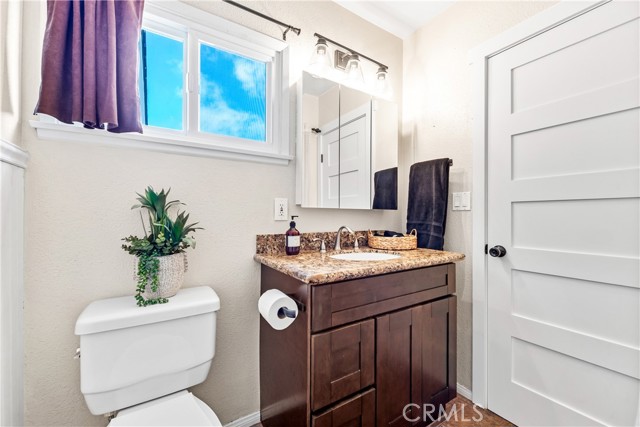 Detail Gallery Image 24 of 54 For 6222 Shawnee Road, Westminster,  CA 92683 - 3 Beds | 2 Baths