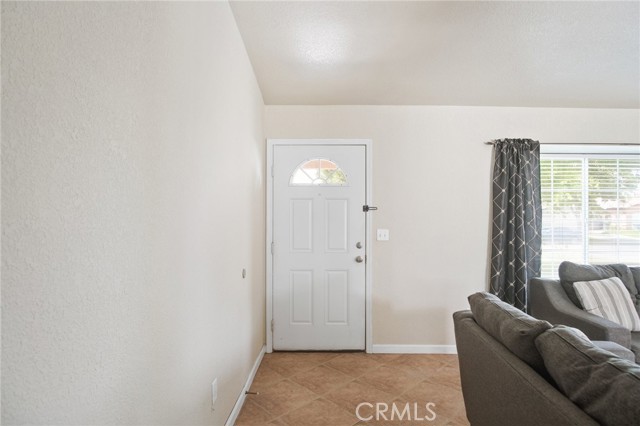 Detail Gallery Image 13 of 30 For 362 Edan Ct, Merced,  CA 95341 - 3 Beds | 2 Baths