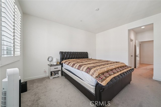 Detail Gallery Image 16 of 23 For 3905 S Oasis Paseo #53,  Ontario,  CA 91761 - 3 Beds | 2/1 Baths