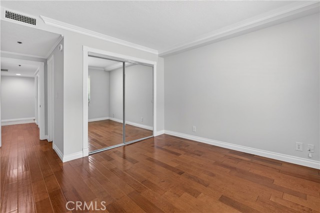 29641 S Western Ave #110, Rancho Palos Verdes, California 90275, 3 Bedrooms Bedrooms, 0 ,2 BathroomsBathrooms,Residential,For Sale,S Western Ave #110,0,OC26111744 29641 S Western Ave #110, Rancho Palos Verdes, California 90275, 3 Bedrooms Bedrooms, 0 ,2 BathroomsBathrooms,Residential,For Sale,S Western Ave #110,0,OC26111744